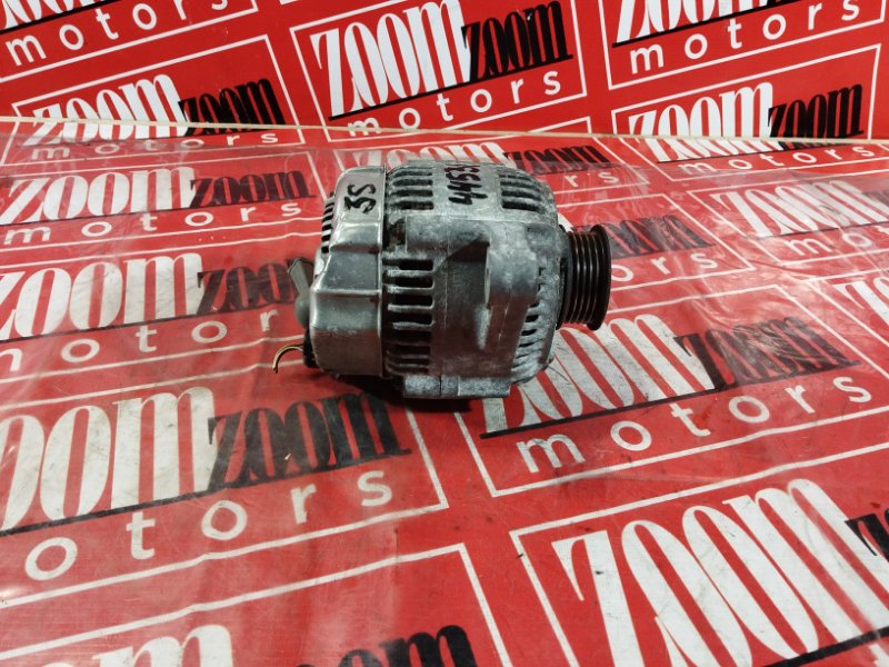 Генератор, 8100 рублей, Солонцы