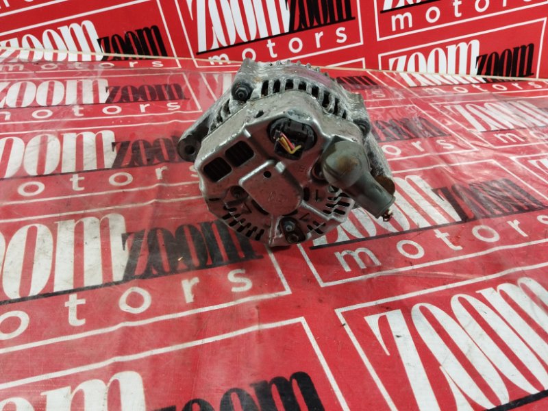 Генератор, 8100 рублей, Солонцы