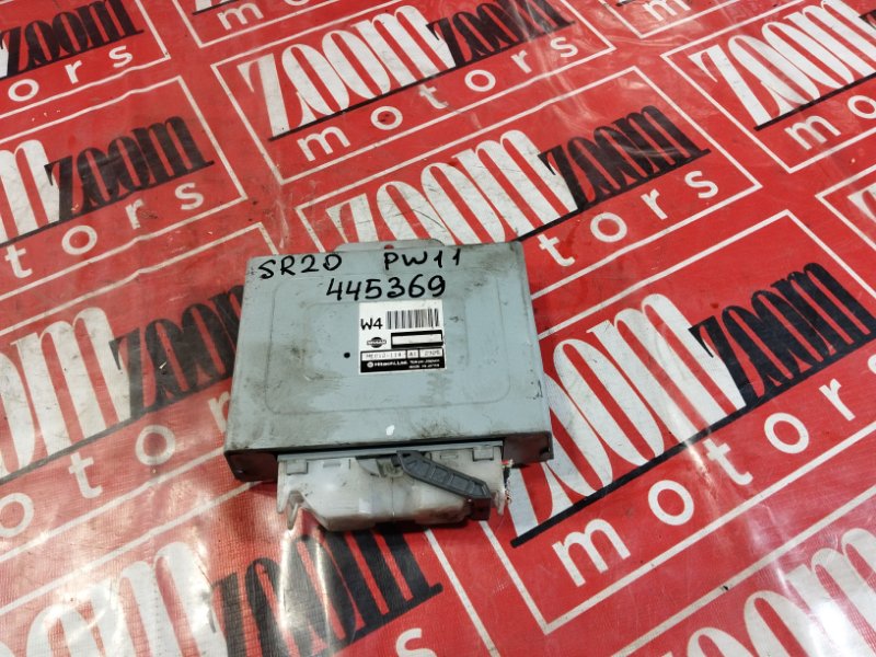 Компьютер (Блок управления), 7600 рублей, Солонцы