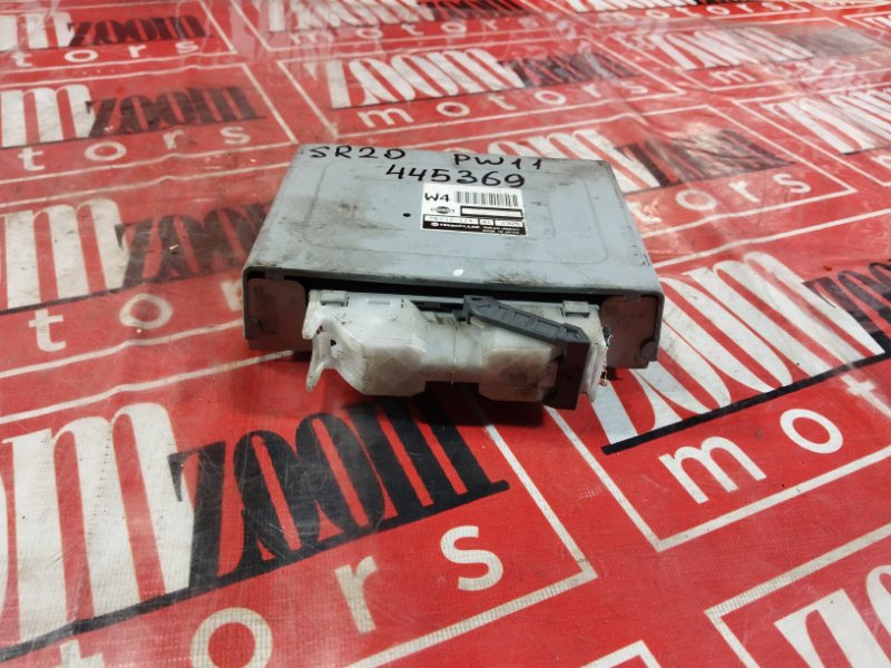 Компьютер (Блок управления), 7600 рублей, Солонцы