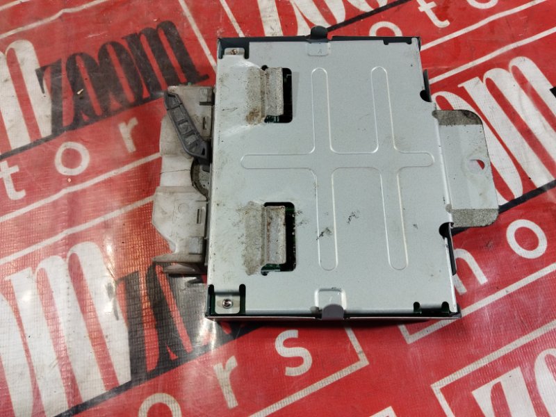 Компьютер (Блок управления), 7600 рублей, Солонцы