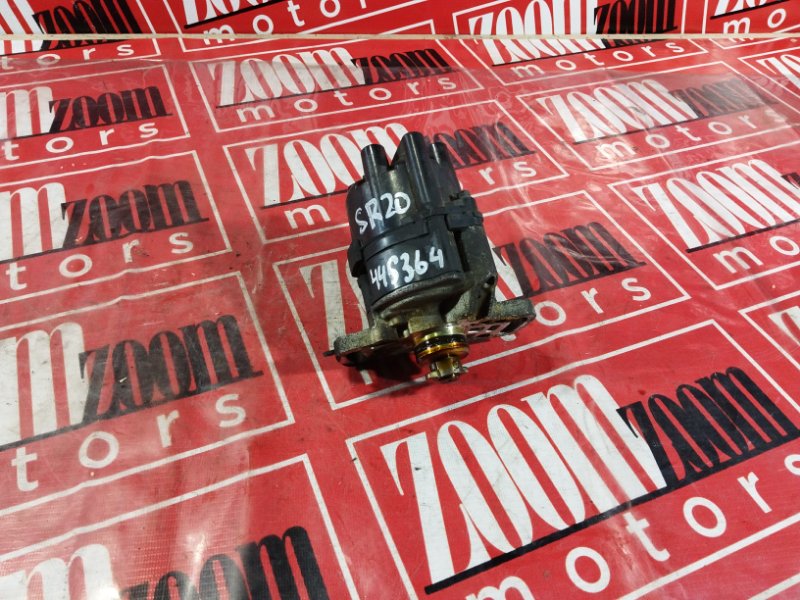 Трамблер, 6200 рублей, Солонцы