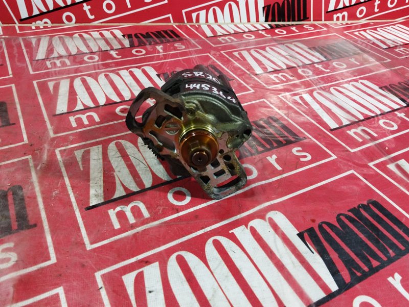 Трамблер, 6200 рублей, Солонцы