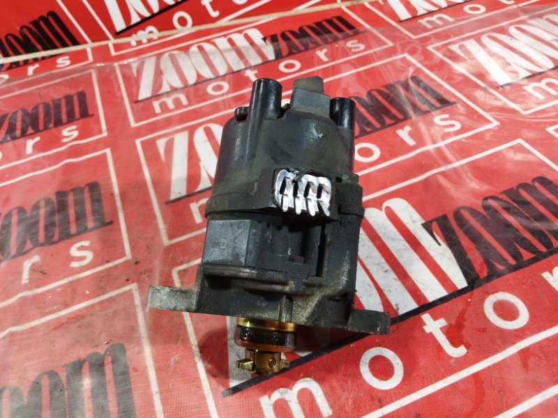 Трамблер, 6200 рублей, Солонцы