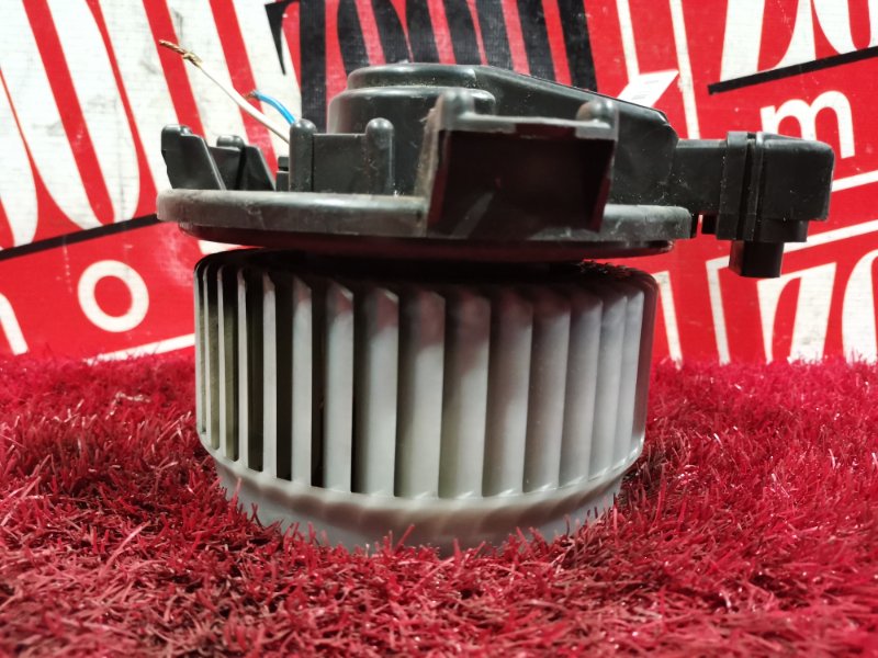 Вентилятор (Мотор отопителя), 800 рублей, Красноярск