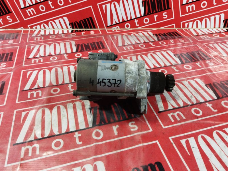 Стартер, 5700 рублей, Солонцы