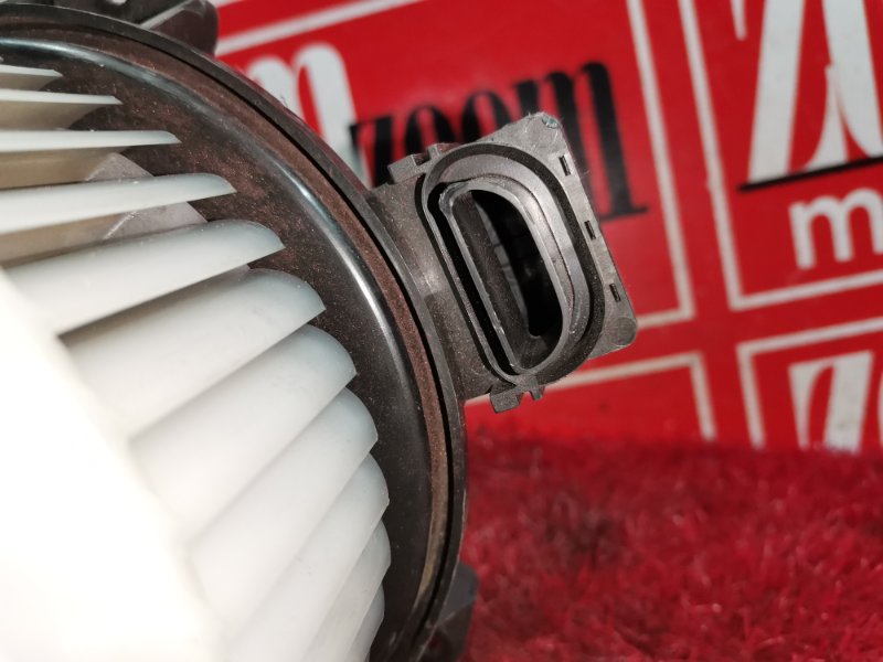 Вентилятор (Мотор отопителя), 800 рублей, Красноярск