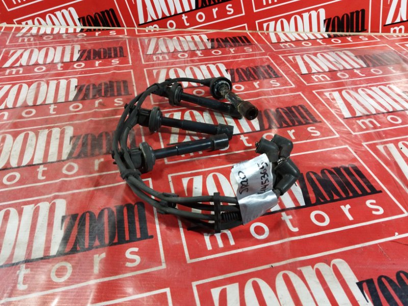 Провод высоковольтный, 1000 рублей, Солонцы