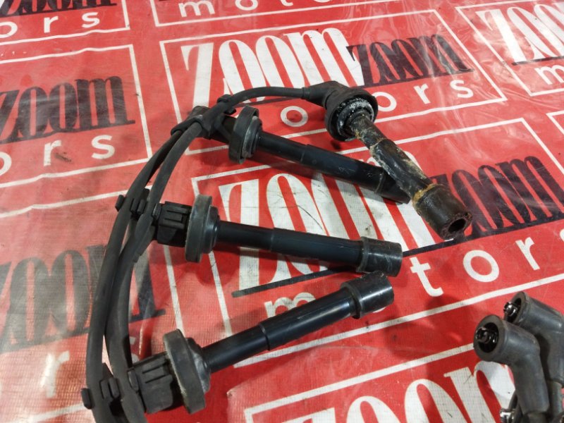 Провод высоковольтный, 1000 рублей, Солонцы