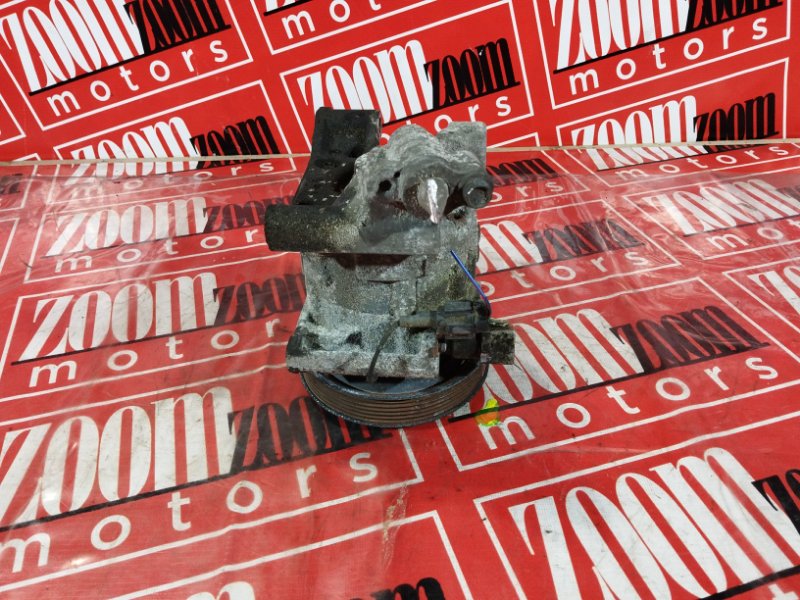 Компрессор кондиционера, 5300 рублей, Солонцы