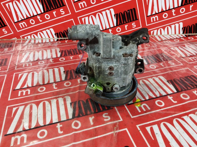 Компрессор кондиционера, 5300 рублей, Солонцы