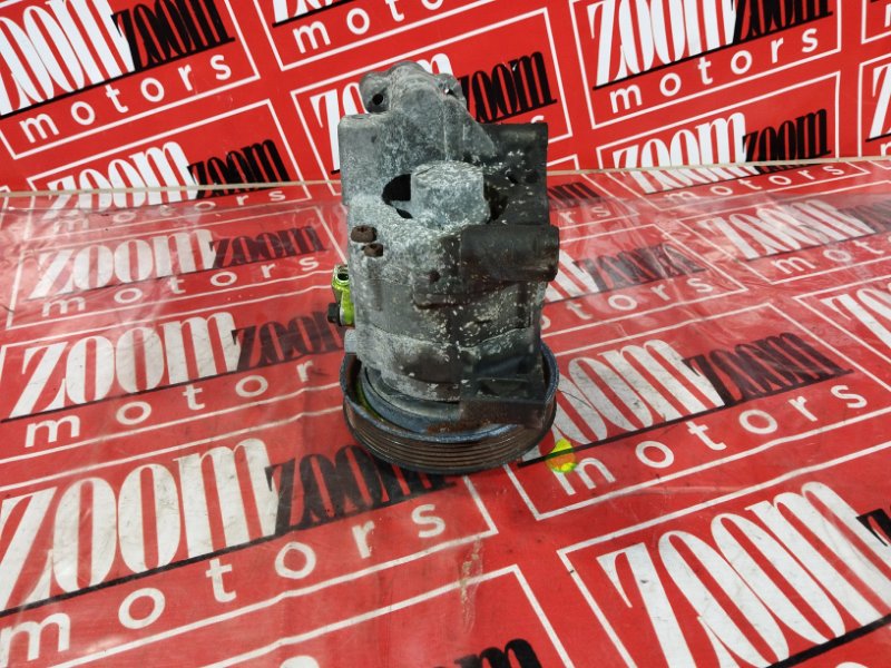 Компрессор кондиционера, 5300 рублей, Солонцы