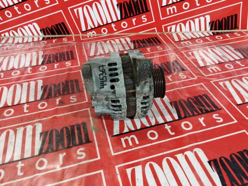 Генератор, 7600 рублей, Солонцы