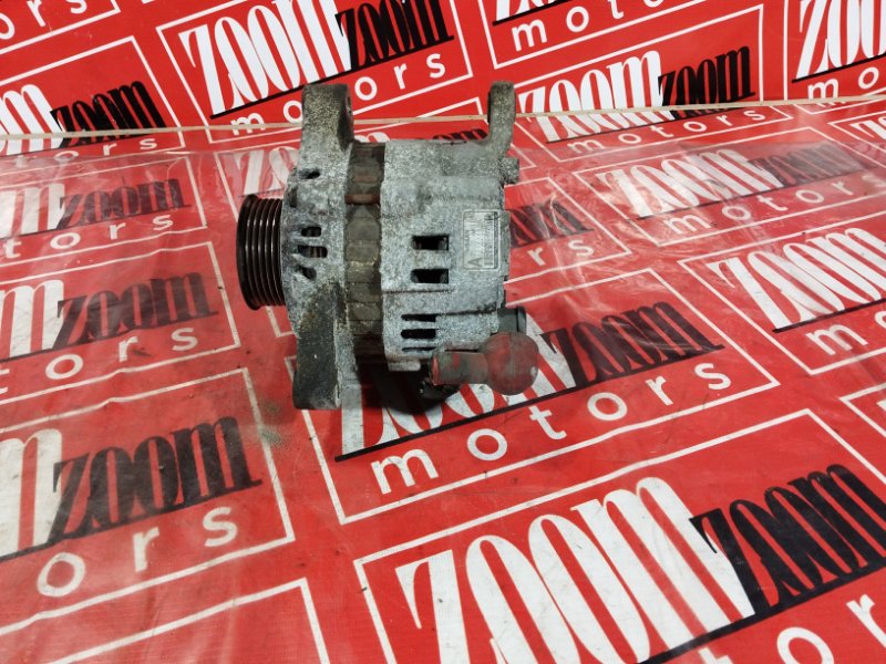 Генератор, 7600 рублей, Солонцы