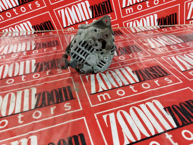 Генератор, 7600 рублей, Солонцы