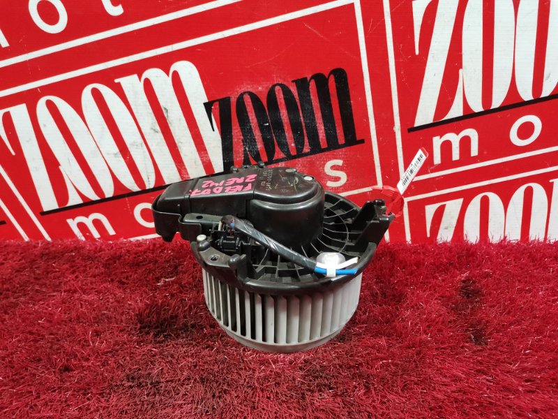 Вентилятор (Мотор отопителя), 1000 рублей, Красноярск