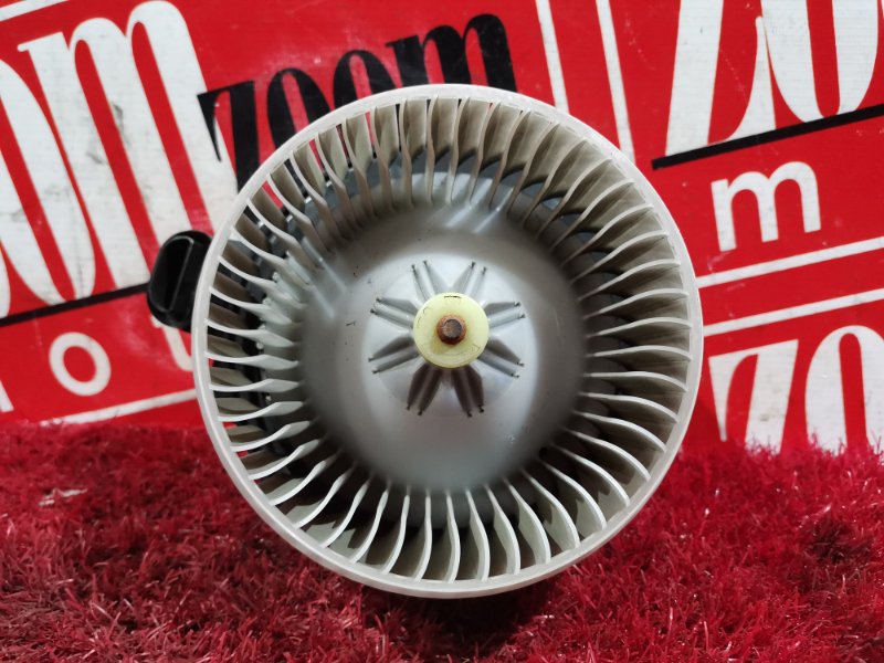 Вентилятор (Мотор отопителя), 1000 рублей, Красноярск