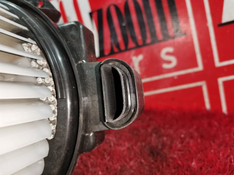 Вентилятор (Мотор отопителя), 1000 рублей, Красноярск