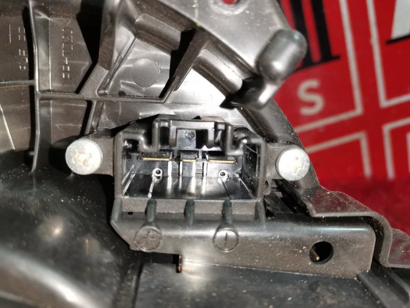 Вентилятор (Мотор отопителя), 1000 рублей, Красноярск