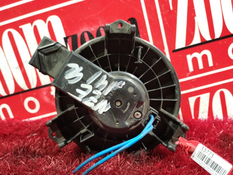 Вентилятор (Мотор отопителя), 1000 рублей, Красноярск