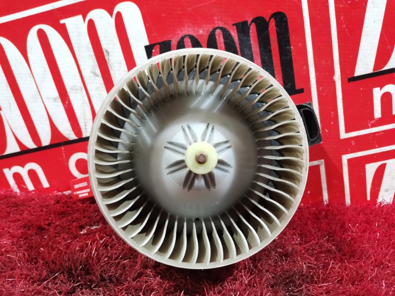 Вентилятор (Мотор отопителя), 1000 рублей, Красноярск