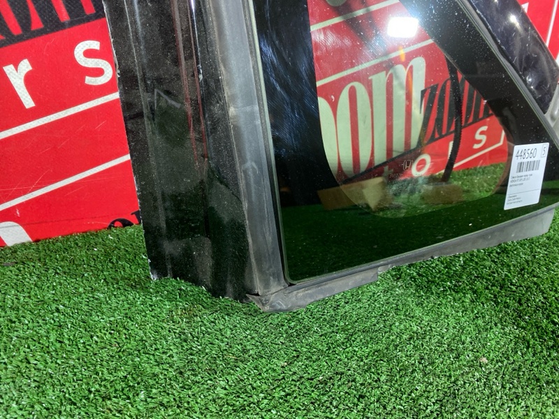 Стекло собачника, 3800 рублей, Солонцы