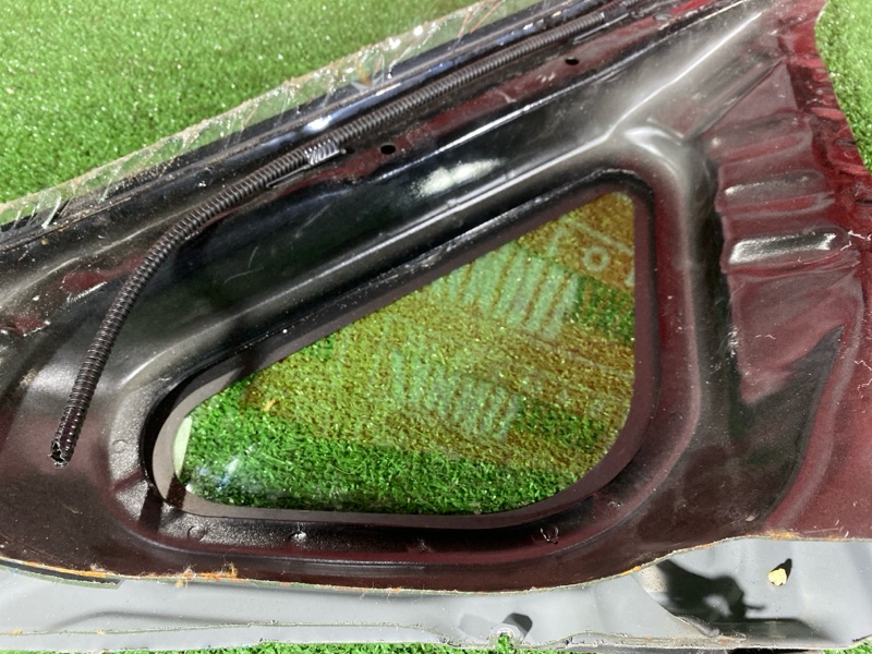 Стекло собачника, 3800 рублей, Солонцы