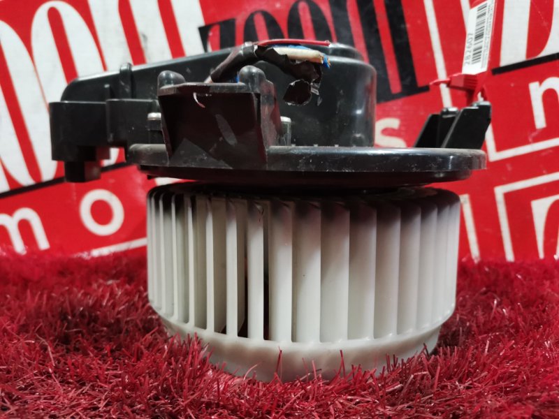 Вентилятор (Мотор отопителя), 1000 рублей, Красноярск