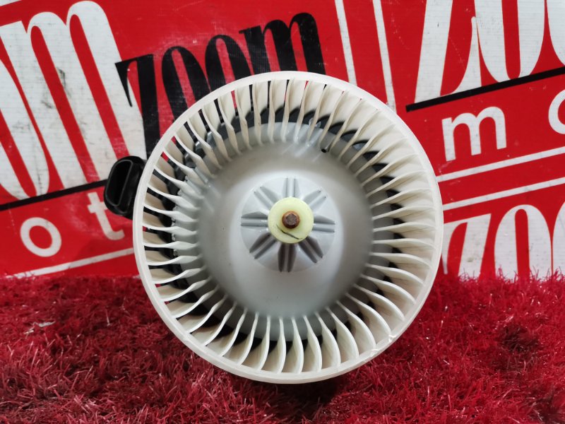 Вентилятор (Мотор отопителя), 1000 рублей, Красноярск