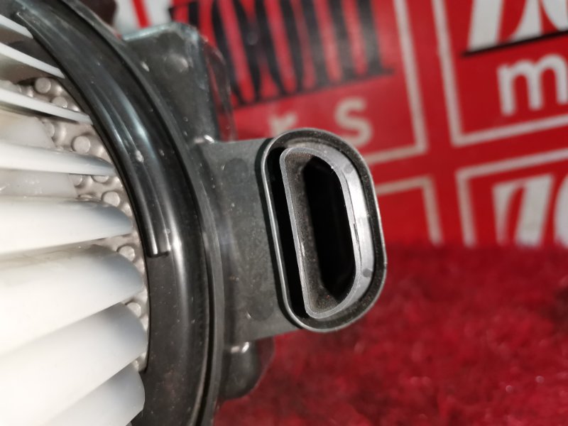 Вентилятор (Мотор отопителя), 1000 рублей, Красноярск