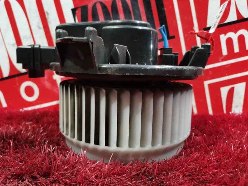 Вентилятор (Мотор отопителя), 1200 рублей, Красноярск