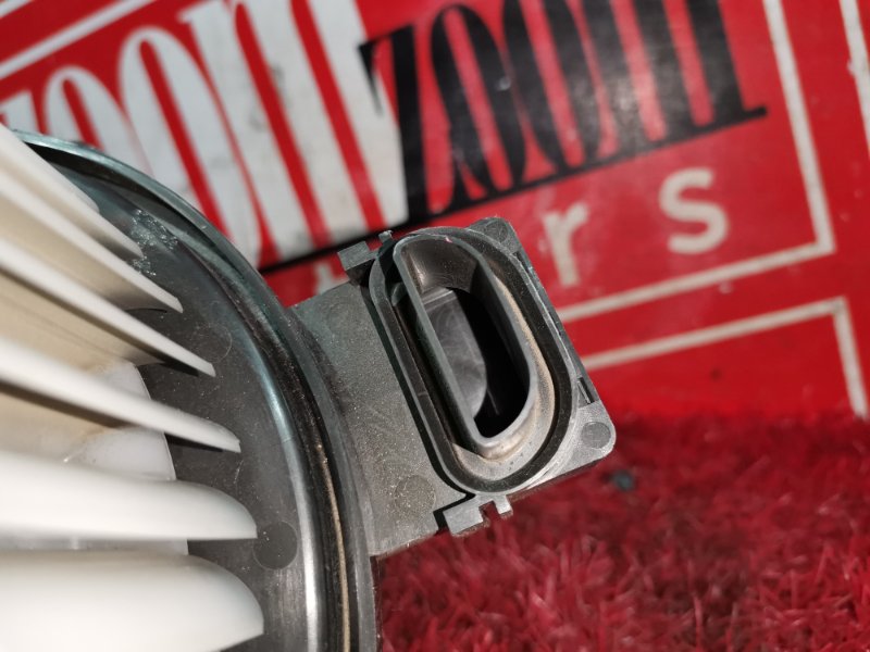 Вентилятор (Мотор отопителя), 1200 рублей, Красноярск