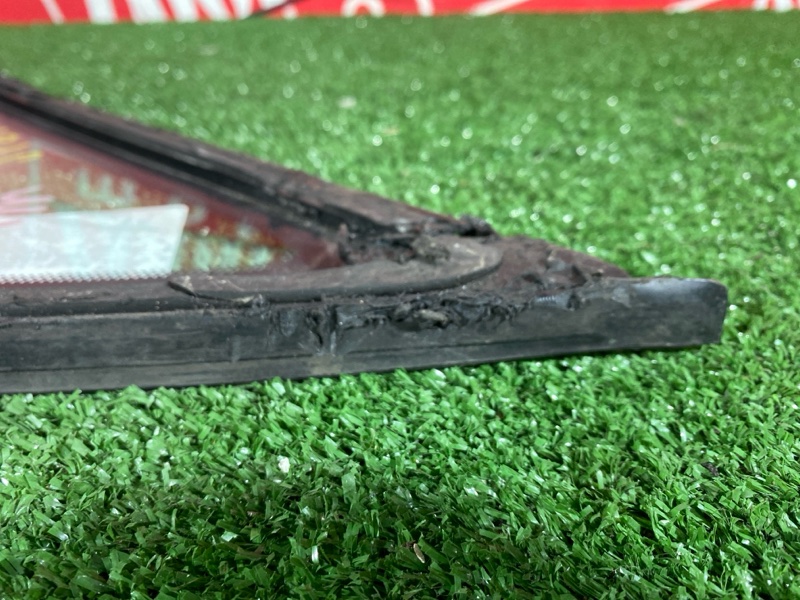 Стекло собачника, 1300 рублей, Солонцы