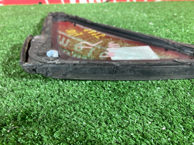 Стекло собачника, 1300 рублей, Солонцы