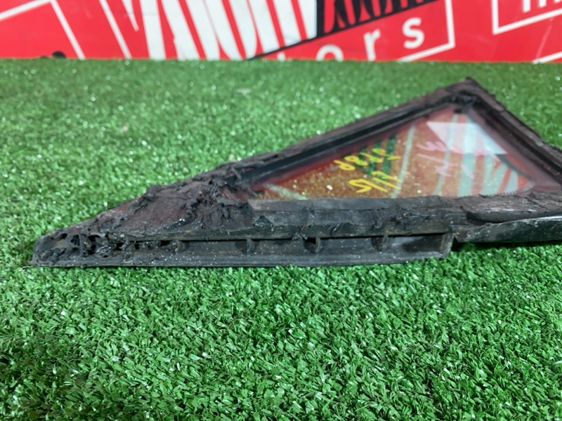 Стекло собачника, 1300 рублей, Солонцы