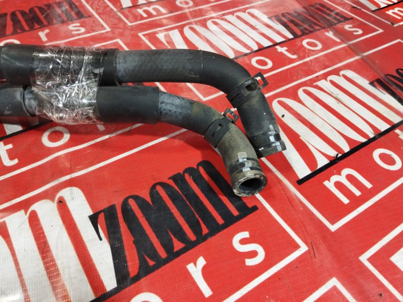 Кран отопителя, 3800 рублей, Солонцы