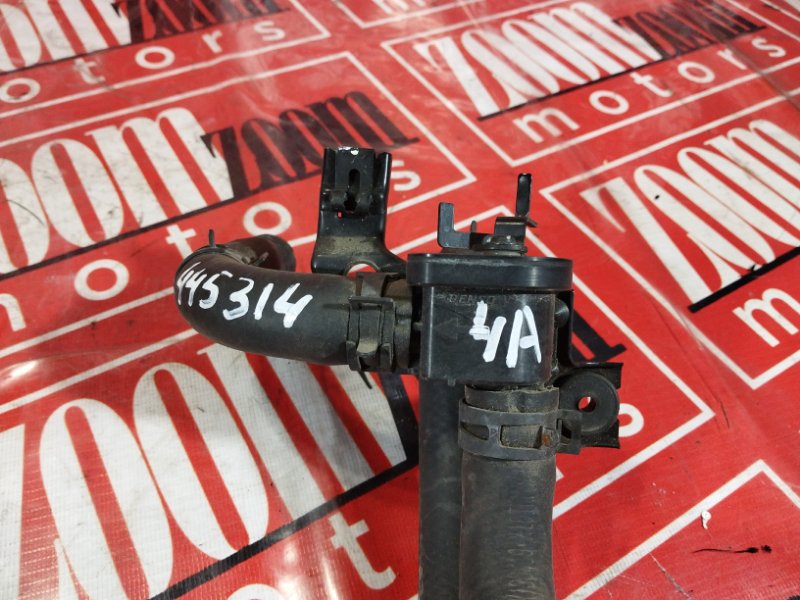 Кран отопителя, 3800 рублей, Солонцы