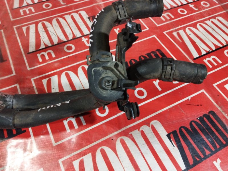 Кран отопителя, 3800 рублей, Солонцы