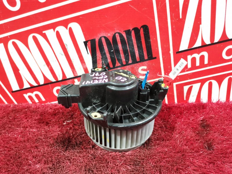 Вентилятор (Мотор отопителя), 1200 рублей, Красноярск