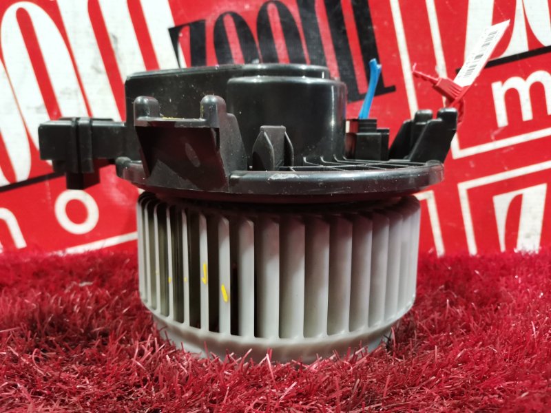 Вентилятор (Мотор отопителя), 1200 рублей, Красноярск