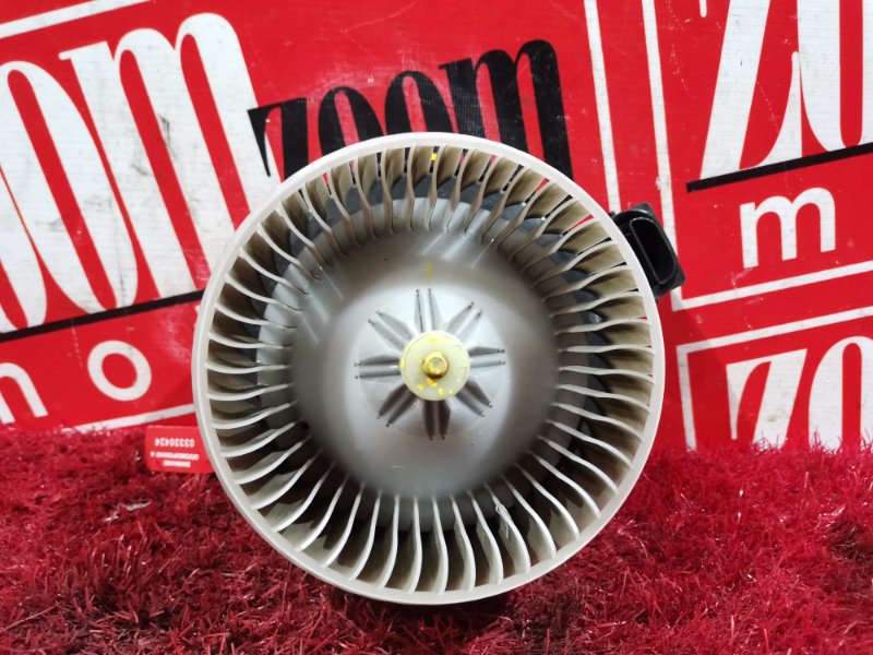Вентилятор (Мотор отопителя), 1200 рублей, Красноярск
