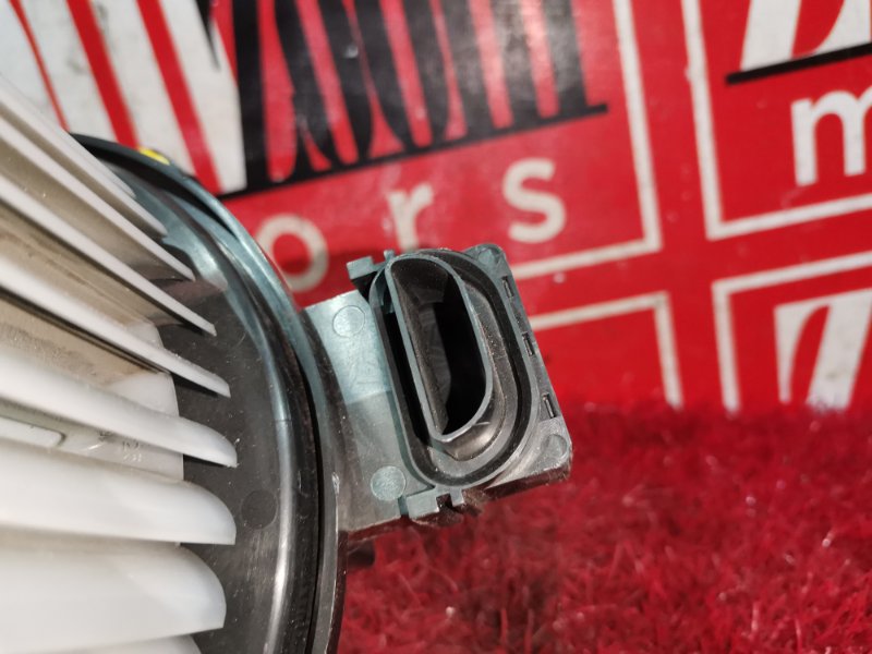 Вентилятор (Мотор отопителя), 1200 рублей, Красноярск