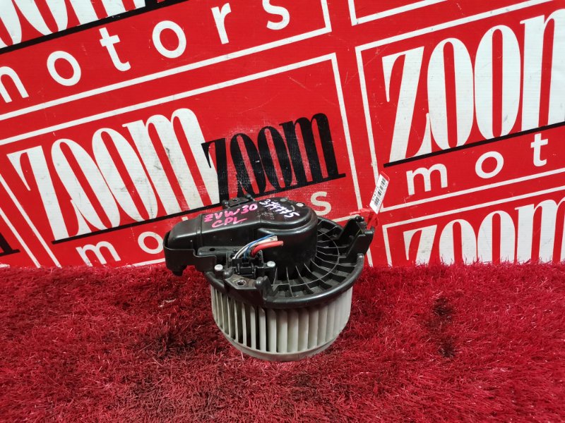 Вентилятор (Мотор отопителя), 1000 рублей, Красноярск