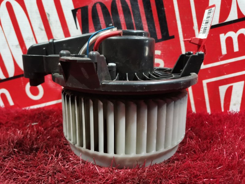 Вентилятор (Мотор отопителя), 1000 рублей, Красноярск