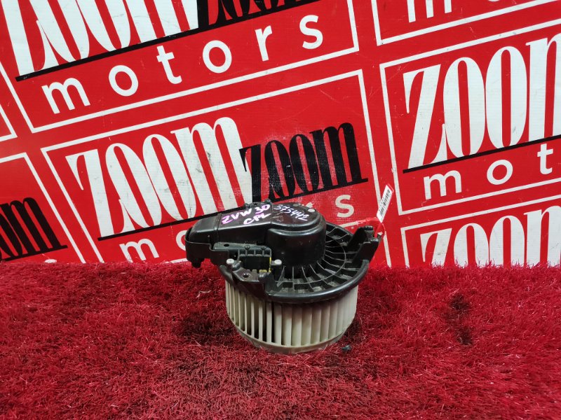 Вентилятор (Мотор отопителя), 1000 рублей, Красноярск