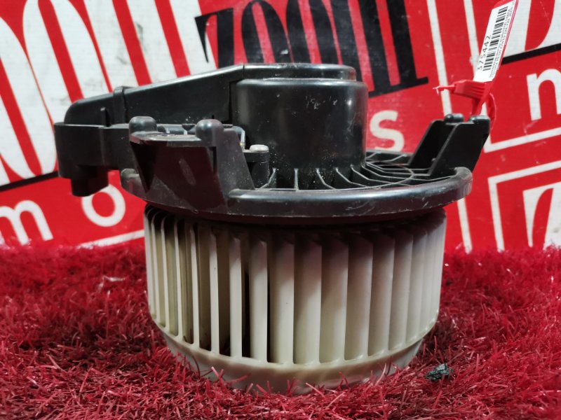 Вентилятор (Мотор отопителя), 1000 рублей, Красноярск