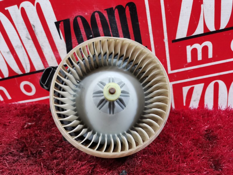 Вентилятор (Мотор отопителя), 1000 рублей, Красноярск