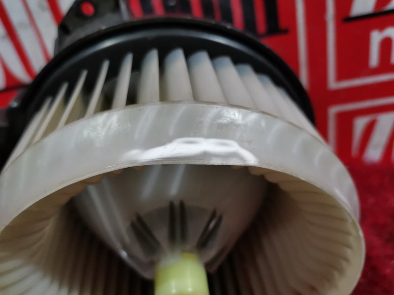 Вентилятор (Мотор отопителя), 1000 рублей, Красноярск