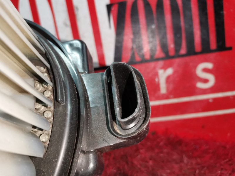 Вентилятор (Мотор отопителя), 1000 рублей, Красноярск