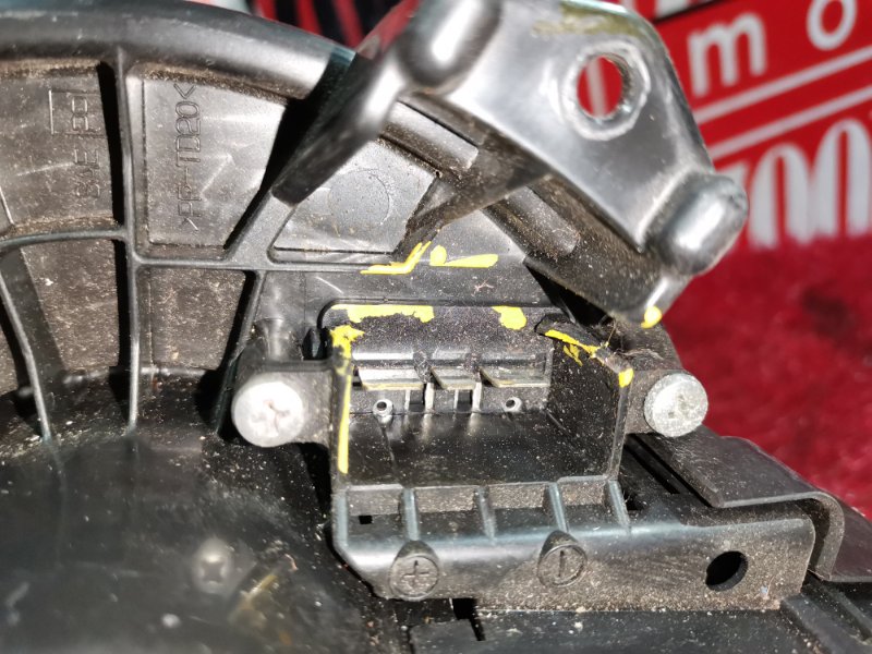 Вентилятор (Мотор отопителя), 1000 рублей, Красноярск